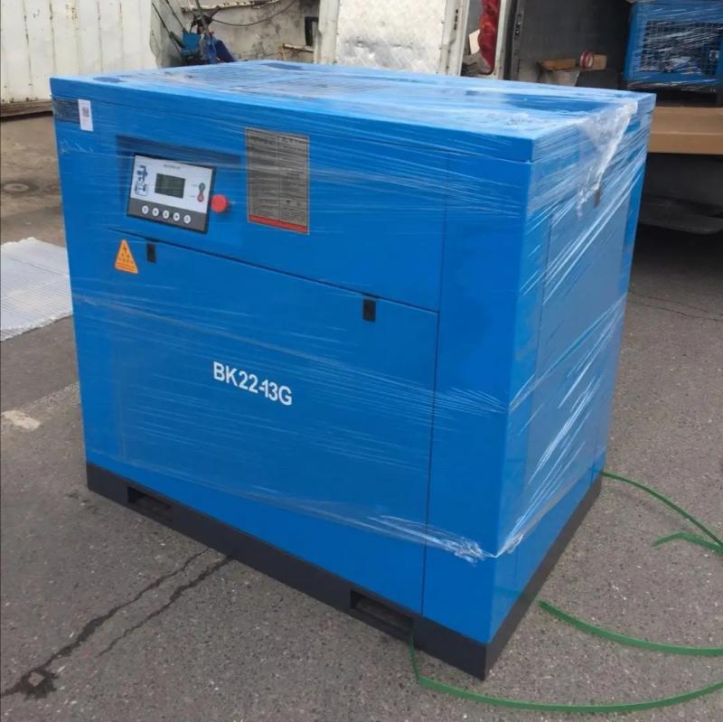 溫江開山空壓機|溫江開山螺桿空壓機|溫江開山空壓機維修|溫江開山螺桿空壓機維修|四川金鑫泰昌空壓機