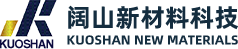 昆能螺桿空壓機(jī)